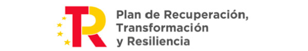 Plan Recuperación Transformación y Resiliencia